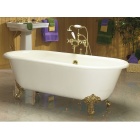 �������� ������� ����� Magliezza PATRICIA DO 1830�800