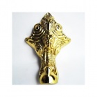 �������� ������� ����� Magliezza PATRICIA DO 1830�800