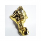 �������� ������� ����� Magliezza PATRICIA DO 1830�800