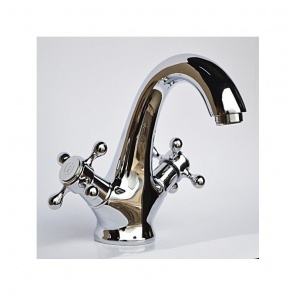    Magliezza 50108-cr