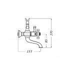    Magliezza 50606-3-cr     TL-3-cr