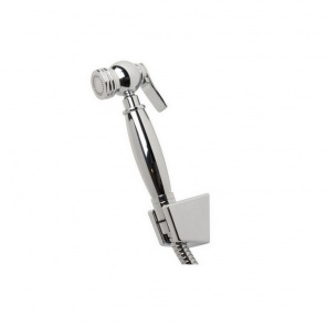   Magliezza 50507-cr