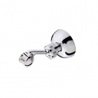 ����� ����: ���������� ������ � ������������ � ������