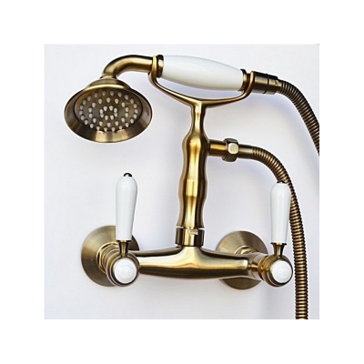    Magliezza 50111-4-br -      - "  "