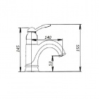    Magliezza 50138-br