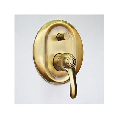   Magliezza 50145-br -      - "  "