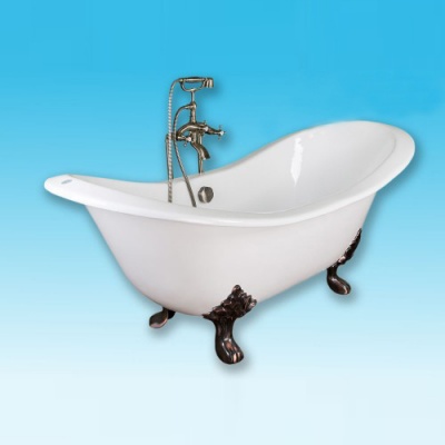   Elegansa Taiss ANTIQUE -      - "  "