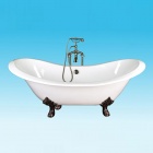    18080  Elegansa Taiss ANTIQUE