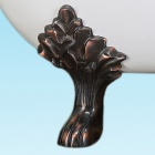    18080  Elegansa Taiss ANTIQUE