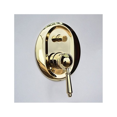   Magliezza 50146-do -      - "  "