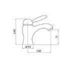    Magliezza 50126-br