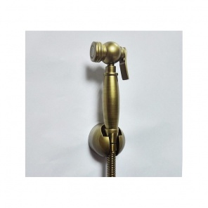   Magliezza 50507-br