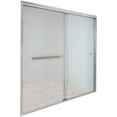   Pucsho Vorhang  3100 TR L 180200 -      - "  "