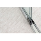    Pucsho Vorhang  3100 TR L 180200