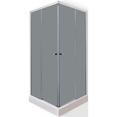   Pucsho Platz Grey 5112 9090 -      - "  "