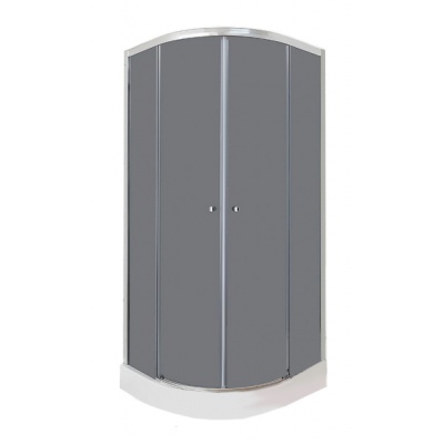   Pucsho Kreis Grey 5122 100100 -      - "  "