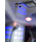   Byon Runda 2705 R 12085