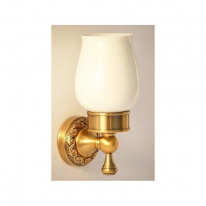     Magliezza 80305-br