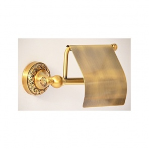  Magliezza 80308-br