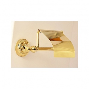 Magliezza 80308-do