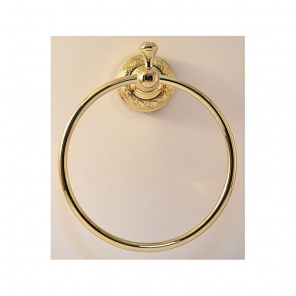  Magliezza 80309-do