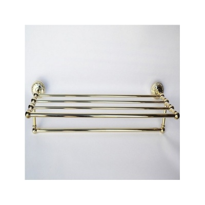 Полотенцедержатель Magliezza 80315-do - купить по специальной цене в интернет-магазине "Уют в доме"