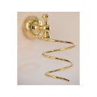 Держатель фена Magliezza 80311-do