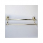 ����� ����������� ��� ������: ������������ � �������