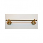 , 60 . Magliezza 80318-br