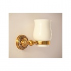   Magliezza 80323-br