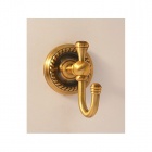 Одинарный крючок Magliezza 80501-br