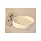   Magliezza 80503-cr
