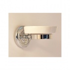  Magliezza 80503-cr