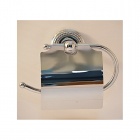   Magliezza 80508-cr