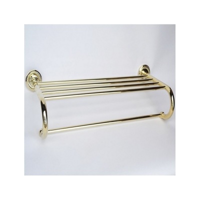 Полотенцедержатель Magliezza 80516-do - купить по специальной цене в интернет-магазине "Уют в доме"