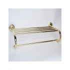 Полотенцедержатель Magliezza 80516-do