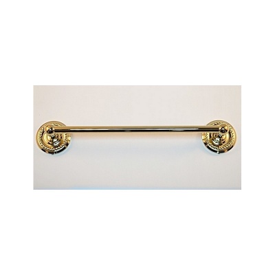 Полотенцедержатель Magliezza 80519-do - купить по специальной цене в интернет-магазине "Уют в доме"