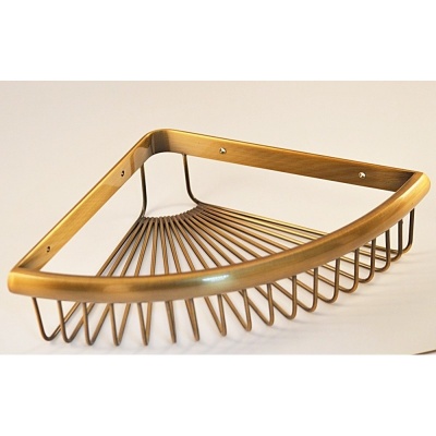 Полка Magliezza 80103-br - купить по специальной цене в интернет-магазине "Уют в доме"