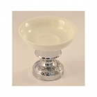   Magliezza 80108-cr