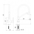           Lemark LM3070C