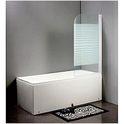    Byon D-16 80140 -      - "  "