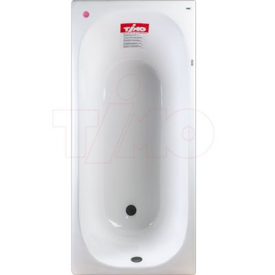   Timo Standard 3V 170 -      - "  "