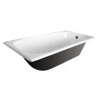   Timo Standard 3V 150