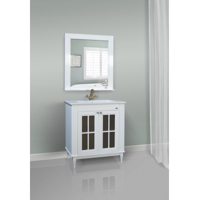 ����� ������ Atoll ������ ����� ������ - ������ �� ����������� ���� � ��������-�������� "��� � ����"