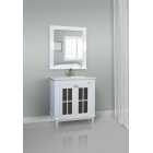 ����� ������ Atoll ������ ����� ������