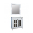 ����� ������ Atoll ������ ����� ������