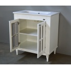 ����� ������ Atoll ������ ����� ������