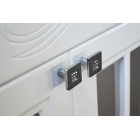 ����� ������ Atoll ������ ����� ������