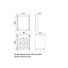 ����� ������ Atoll ������ ����� ������