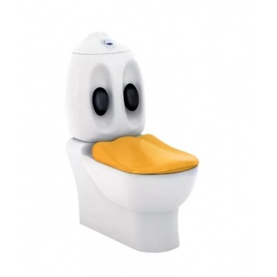   Creavit DUCKY DC400 -      - "  "